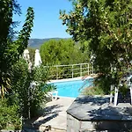 Daire Milina Apartments