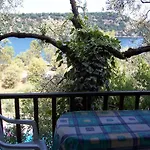 Milina Apartments Daire