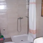 Daire Milina Apartments
