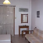 Milina Apartments Daire Milina