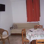 Daire Milina Apartments