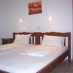 Milina Apartments Daire