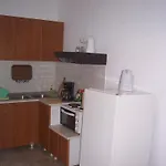Milina Apartments Daire *