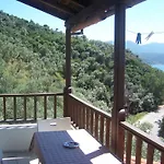 Milina Apartments Daire *