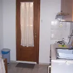 Daire Milina Apartments *