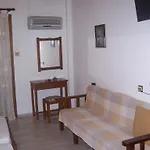 Daire Milina Apartments *