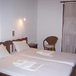 Milina Apartments * Milina