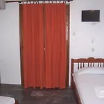 Milina Apartments *