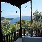 Daire Milina Apartments