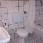Milina Apartments