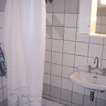 Milina Apartments *