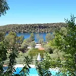 Milina Apartments Daire